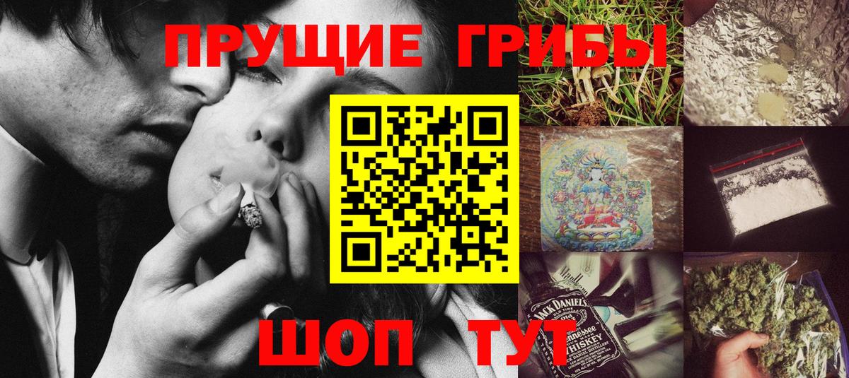 Нижнеудинск  купить   Вход с VPN  Галлюциногенные грибы Psilocybine cubensis  Псилоцибиновые грибы Psilocybine cubensis 
